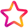 r8r logo